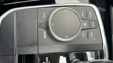 BMW X3 xDrive M40d MHT 5dr Auto Diesel Estate